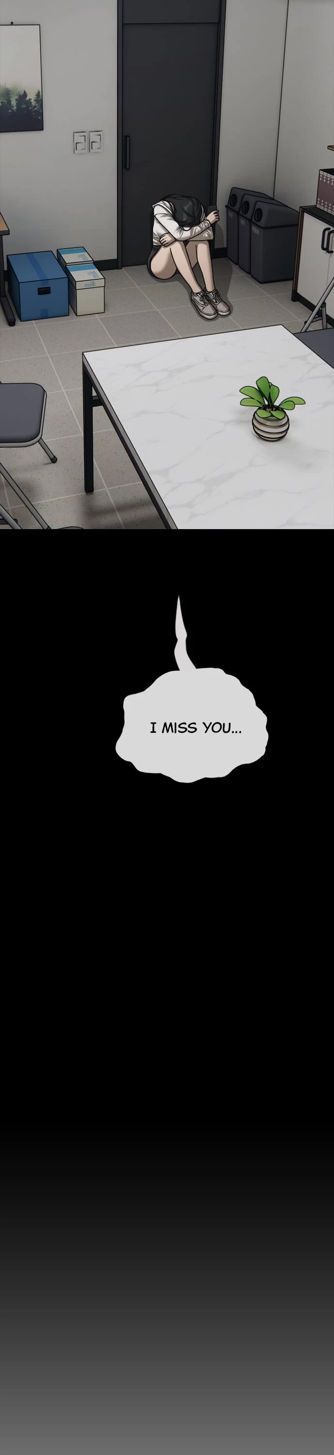 The Apocalypse is Here chapter 16 page 52