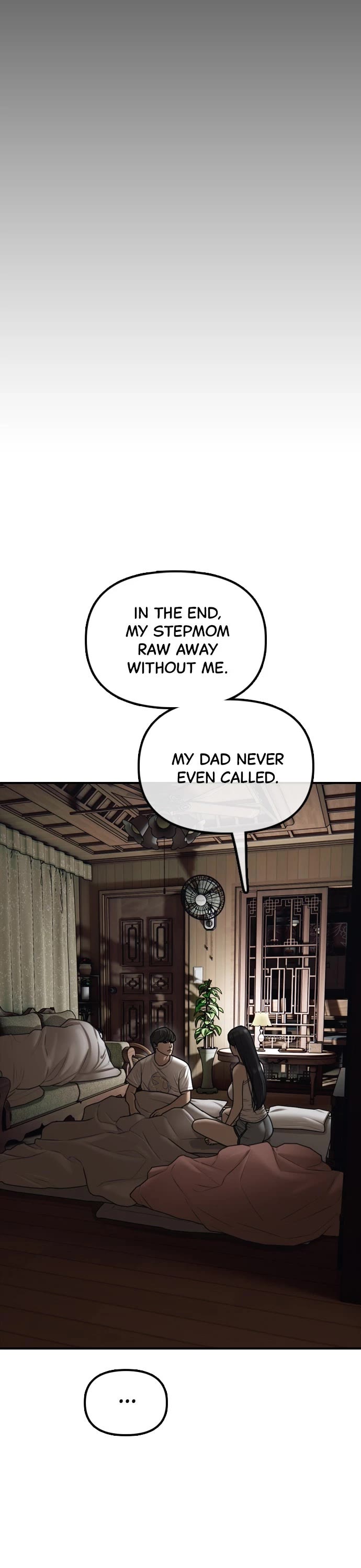 The Apocalypse is Here chapter 16 page 53