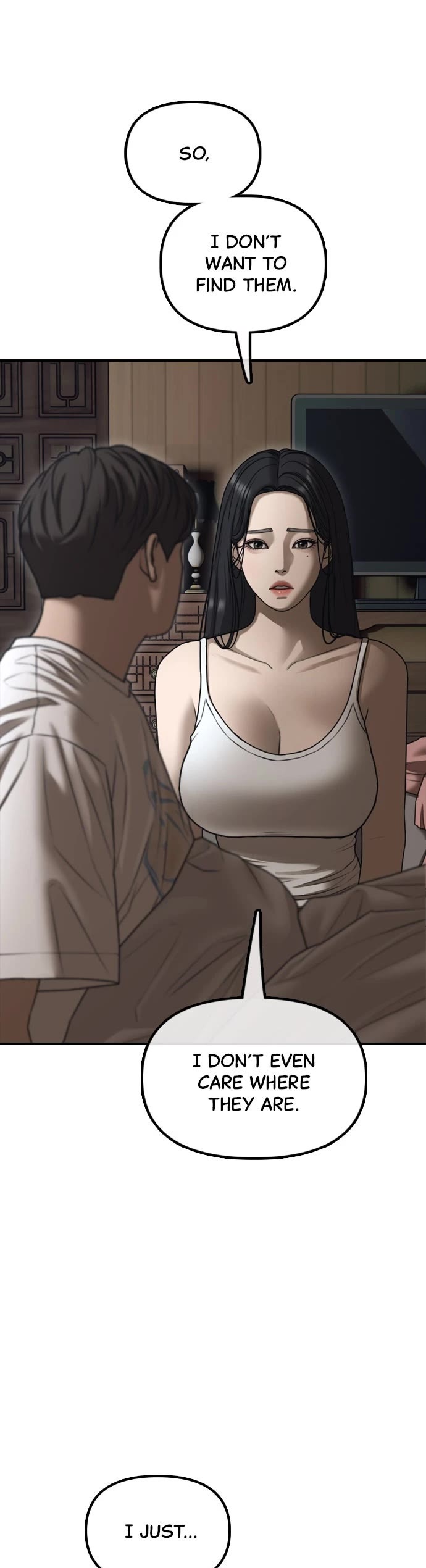 The Apocalypse is Here chapter 16 page 54