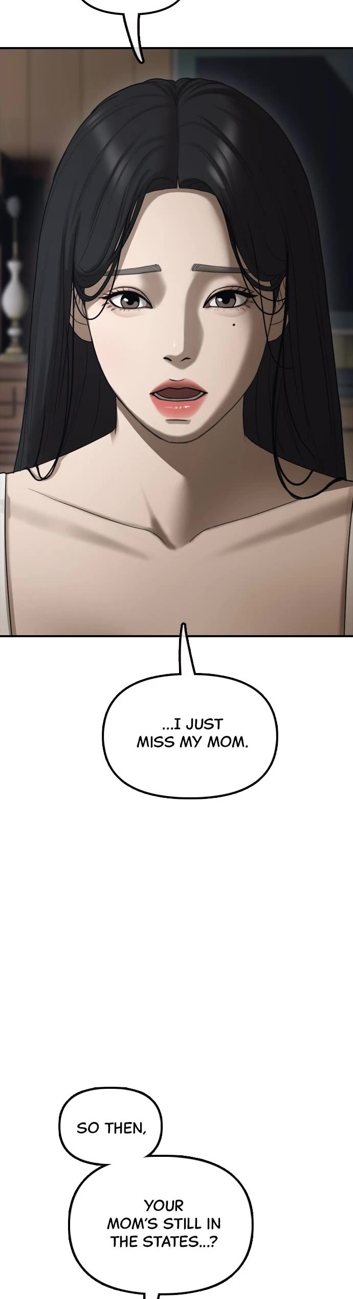 The Apocalypse is Here chapter 16 page 55