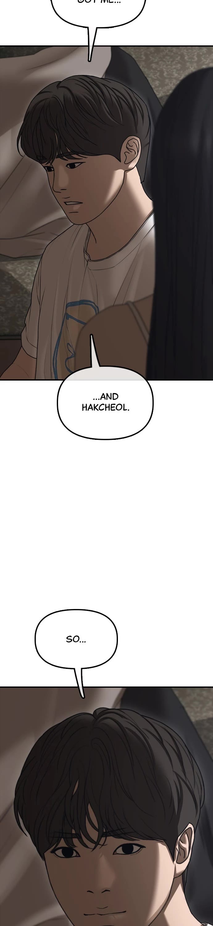 The Apocalypse is Here chapter 16 page 61