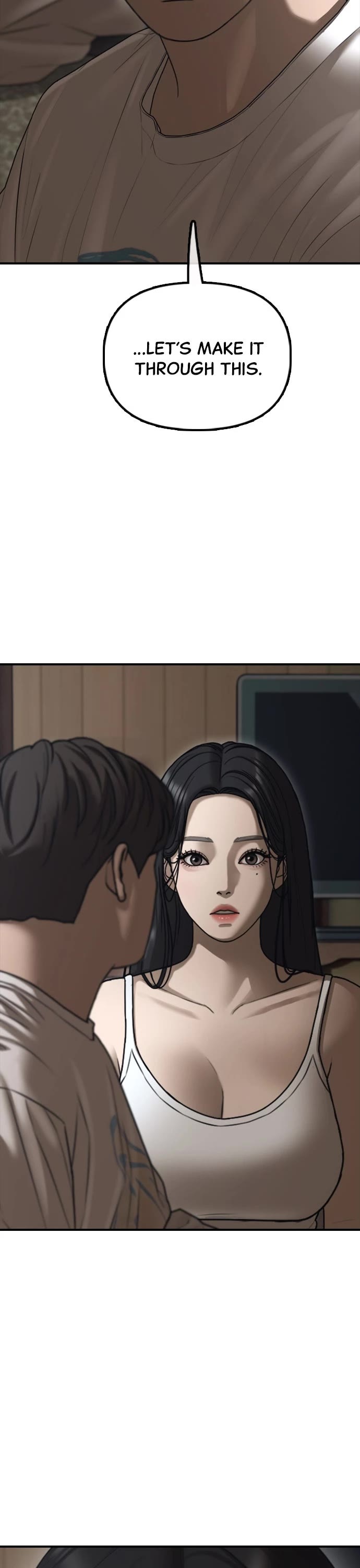 The Apocalypse is Here chapter 16 page 62