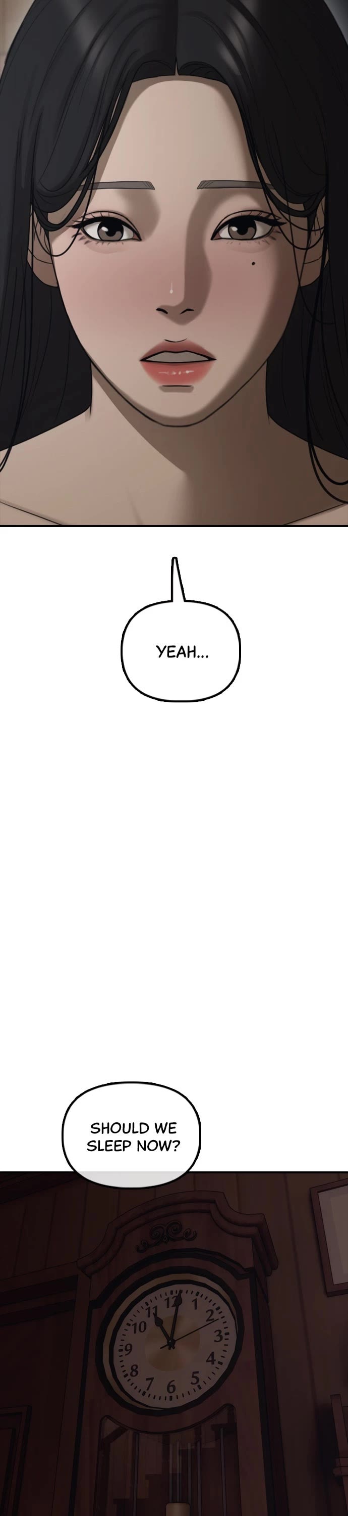 The Apocalypse is Here chapter 16 page 63