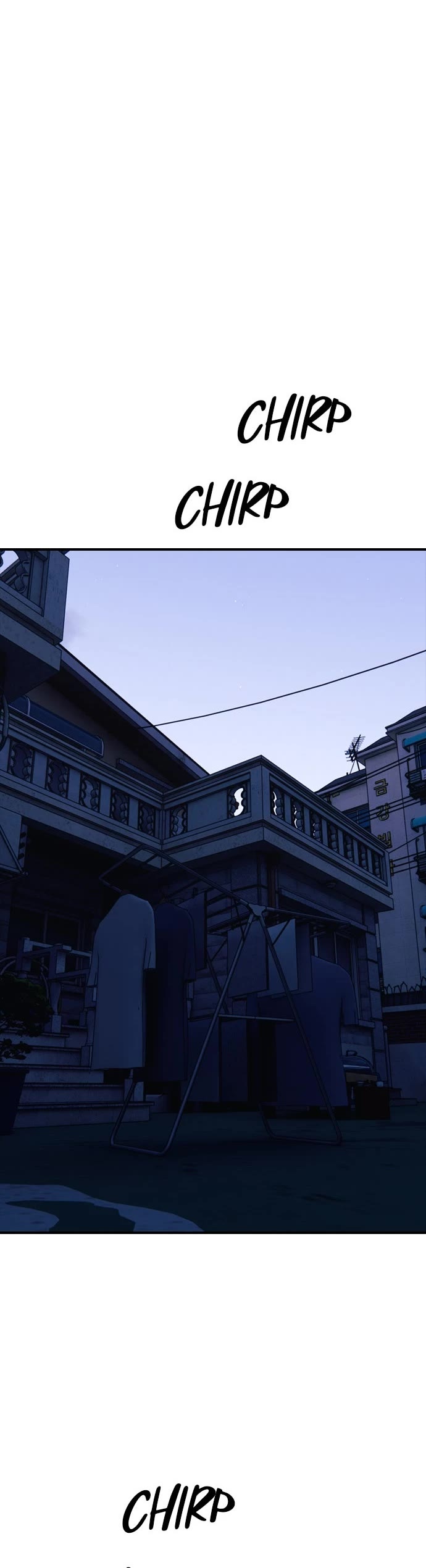 The Apocalypse is Here chapter 16 page 65