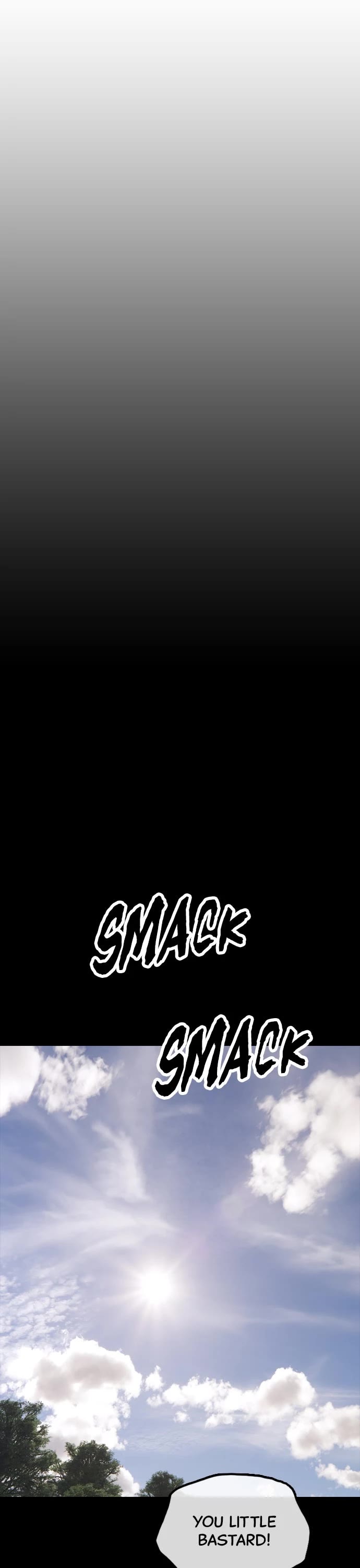 The Apocalypse is Here chapter 16 page 67