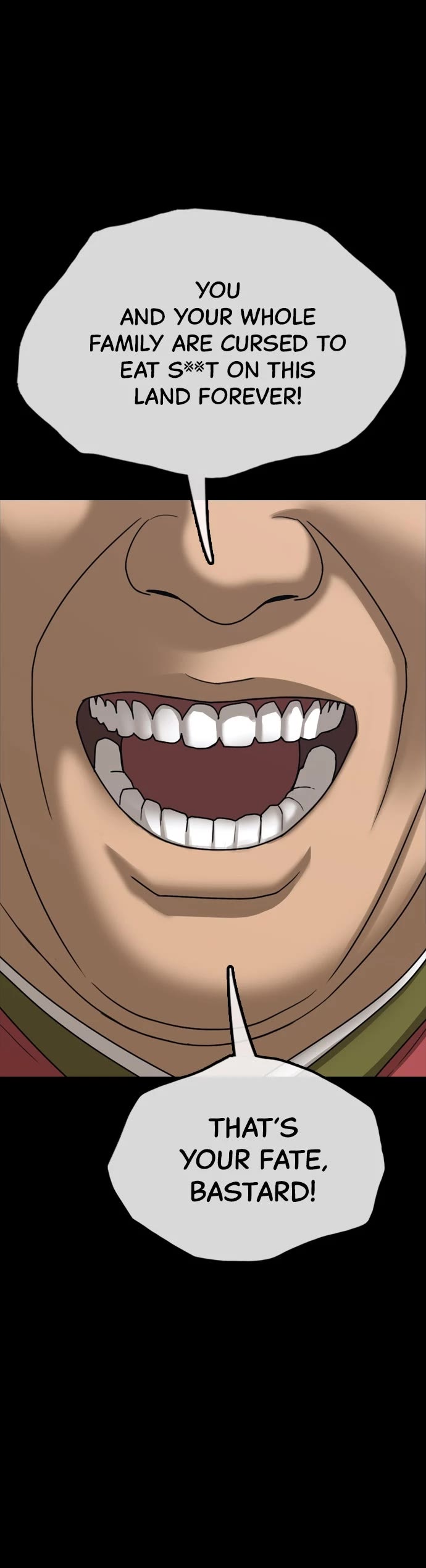 The Apocalypse is Here chapter 16 page 69