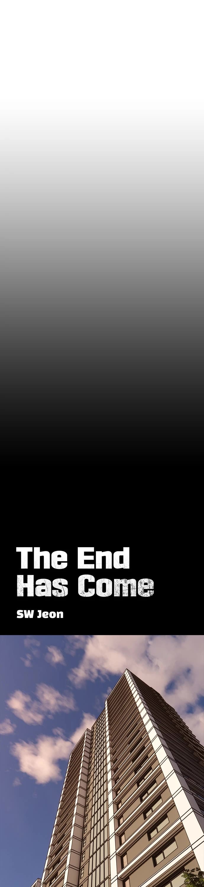 The Apocalypse is Here chapter 16 page 7