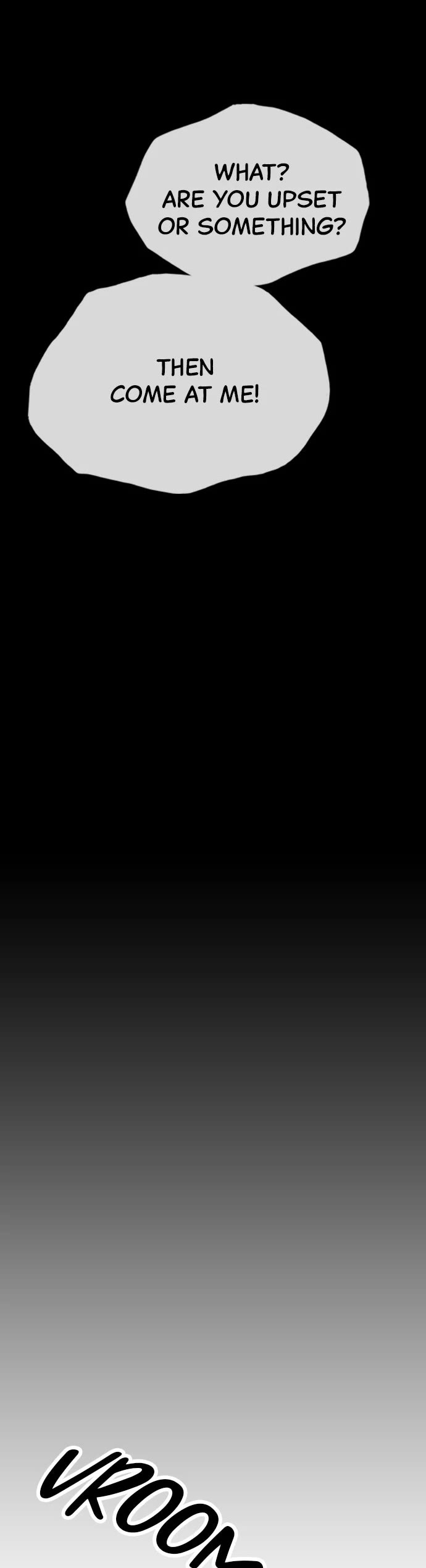 The Apocalypse is Here chapter 16 page 70