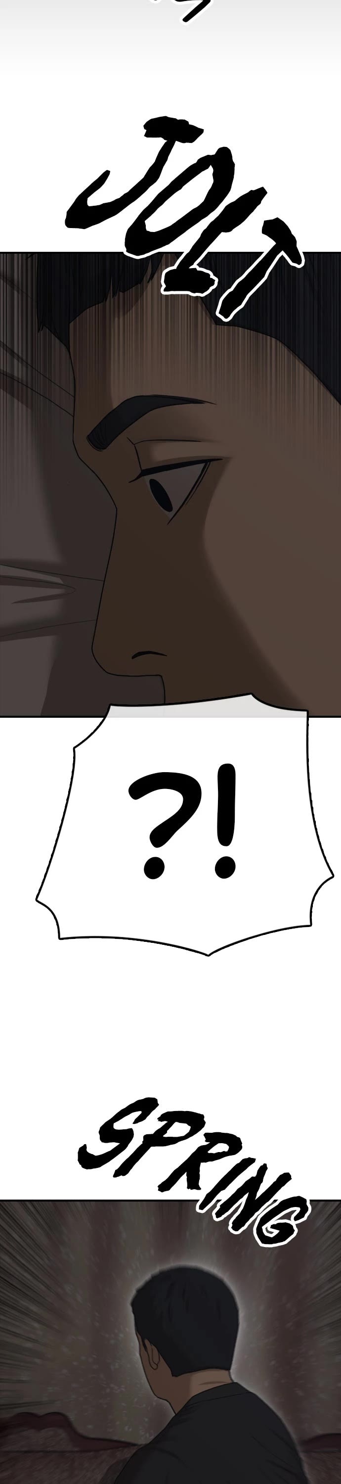 The Apocalypse is Here chapter 16 page 71