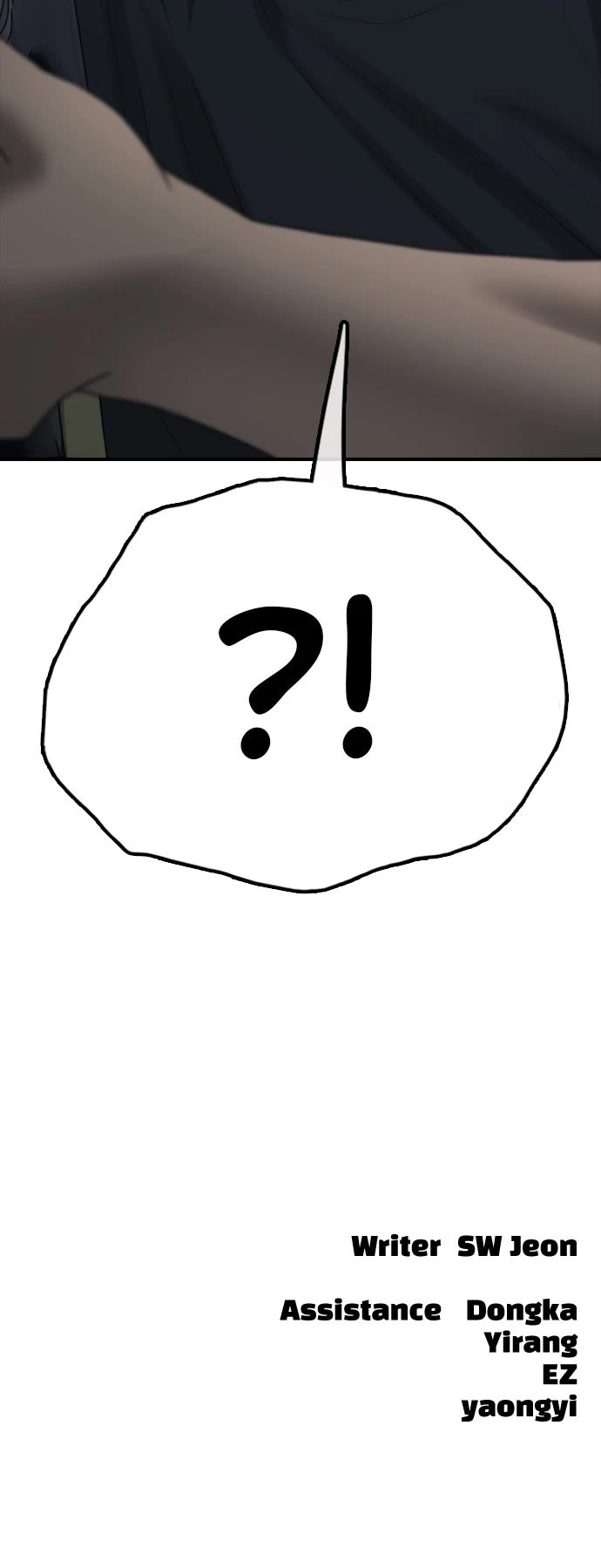 The Apocalypse is Here chapter 16 page 78