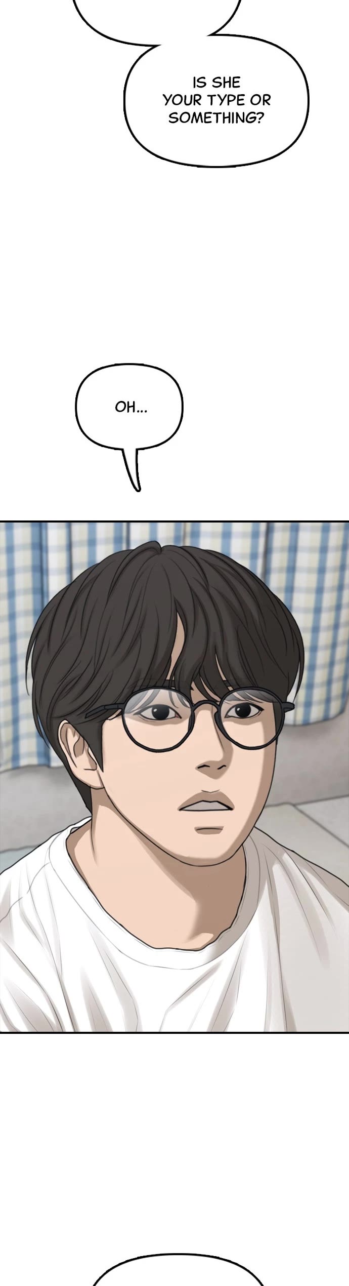 The Apocalypse is Here chapter 17 page 55