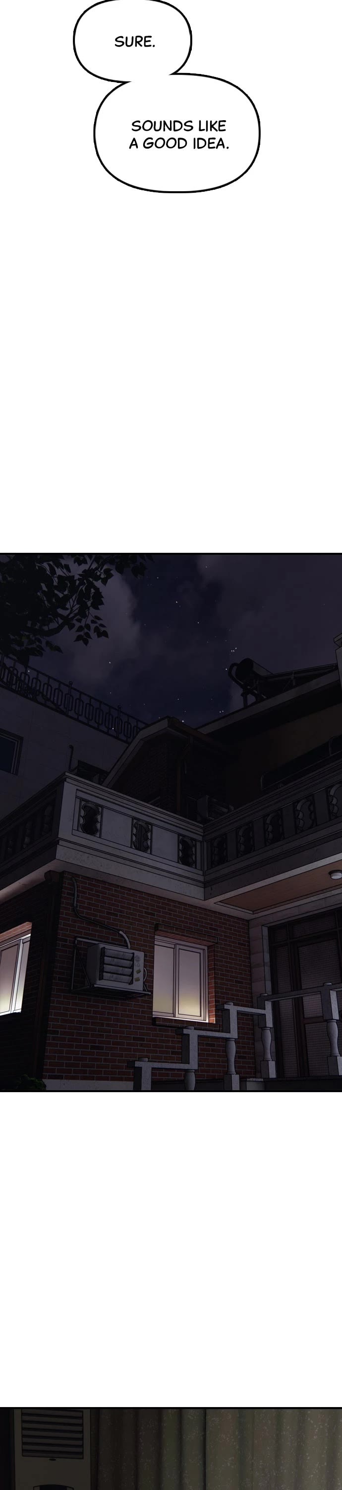 The Apocalypse is Here chapter 17 page 76