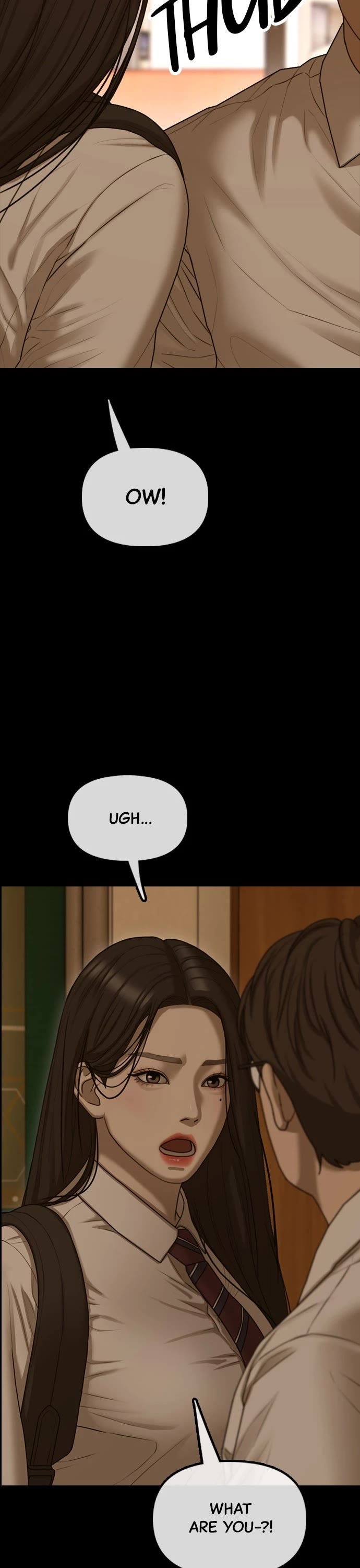The Apocalypse is Here chapter 18 page 13