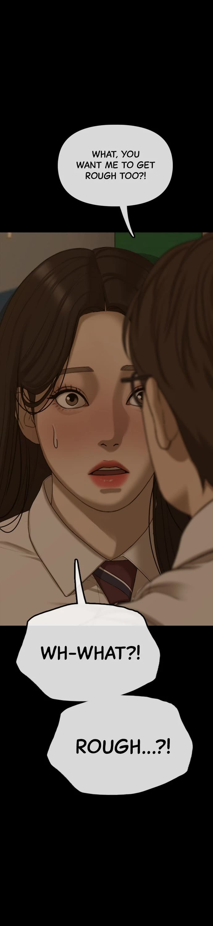 The Apocalypse is Here chapter 18 page 22