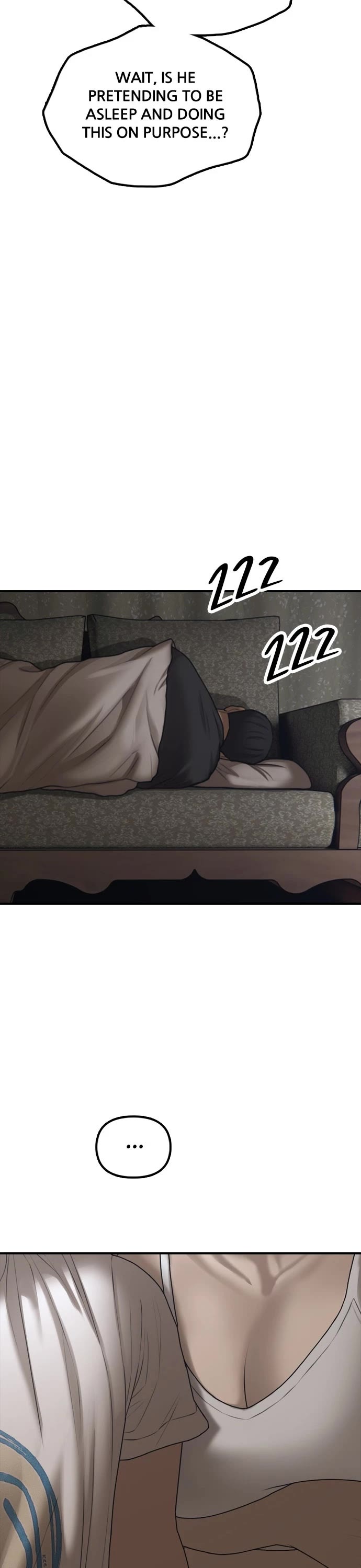 The Apocalypse is Here chapter 18 page 32