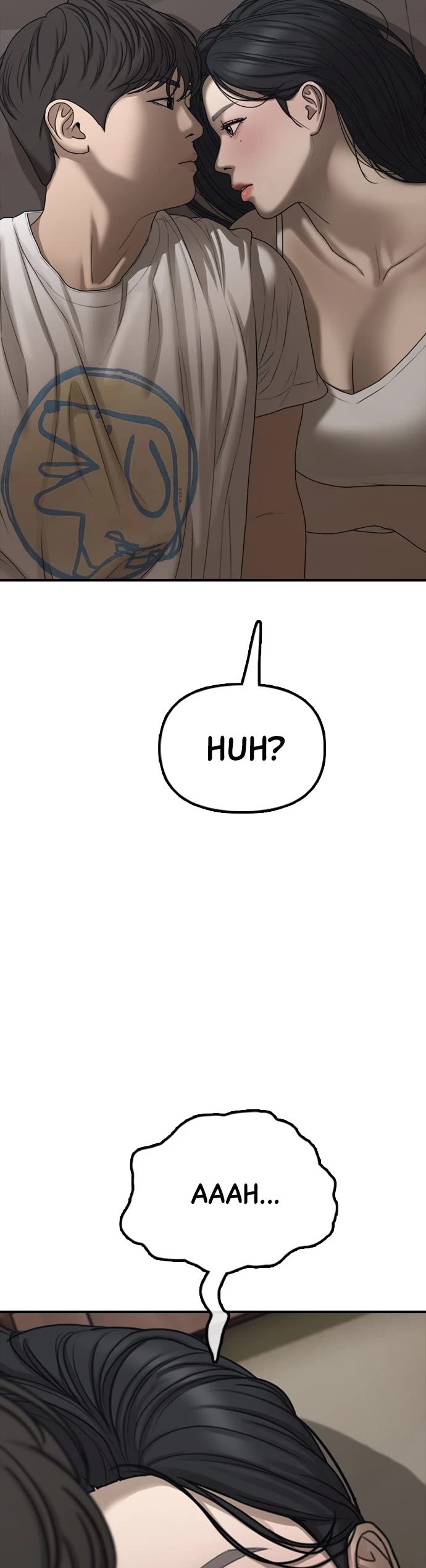 The Apocalypse is Here chapter 18 page 40