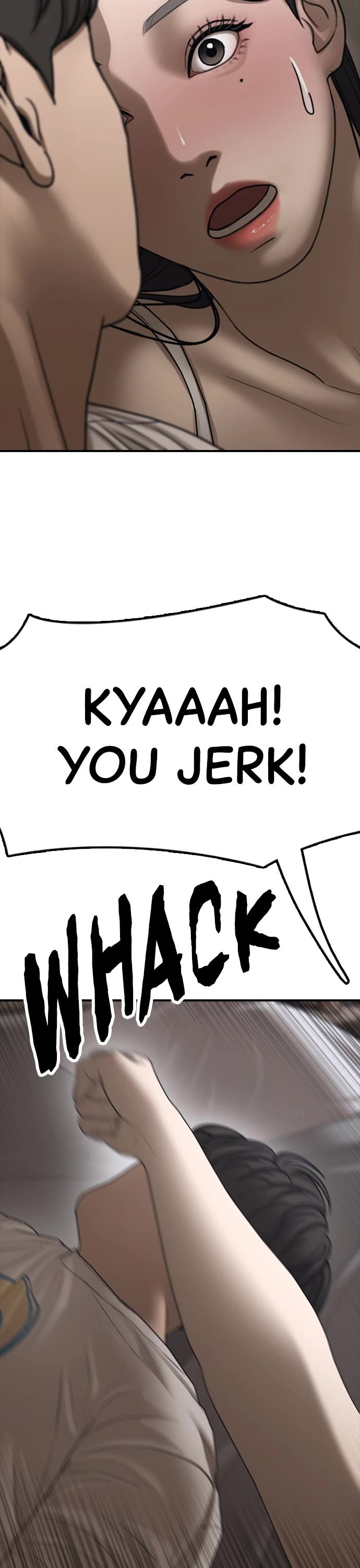The Apocalypse is Here chapter 18 page 41