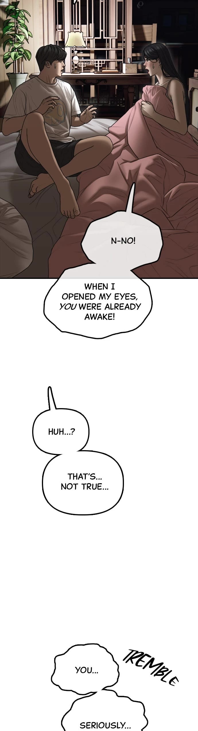 The Apocalypse is Here chapter 18 page 44