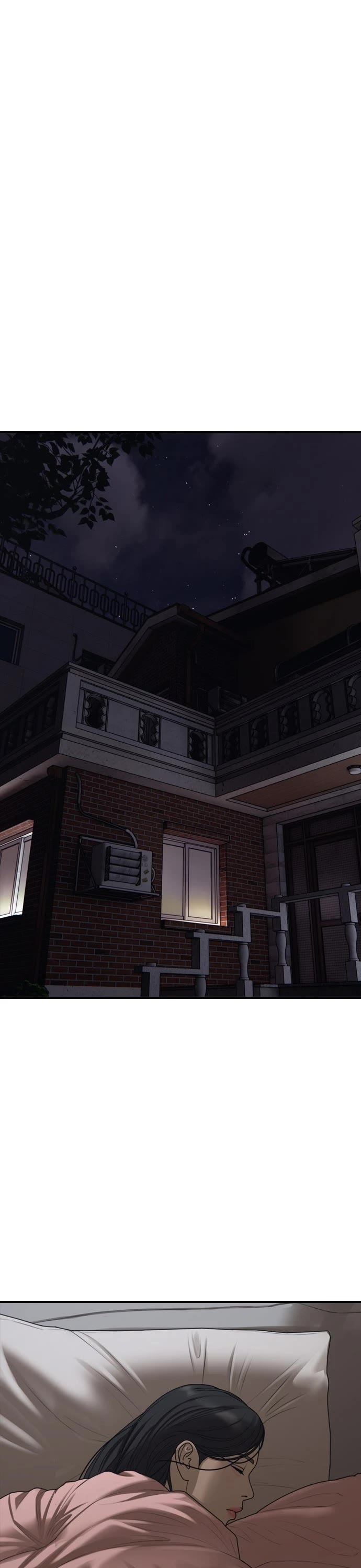 The Apocalypse is Here chapter 18 page 6