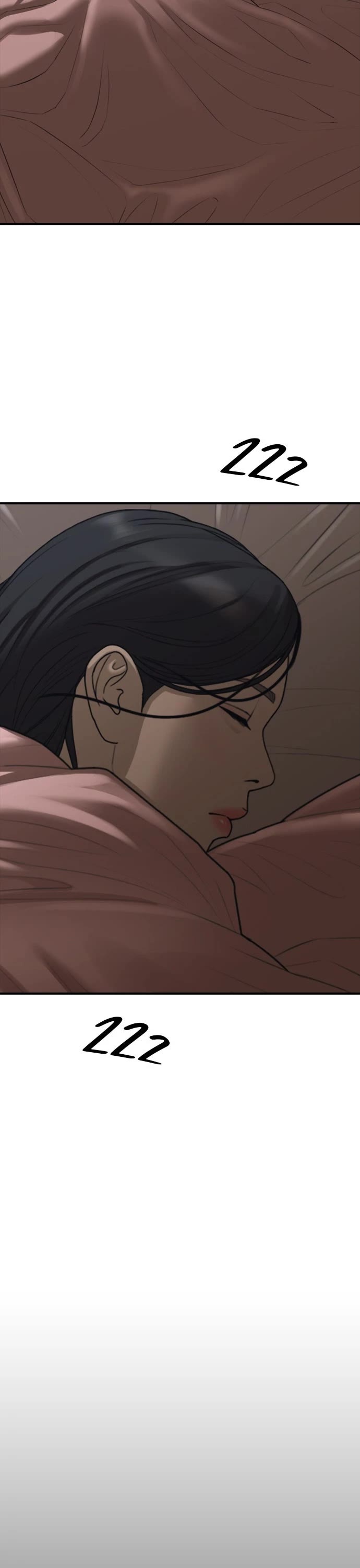 The Apocalypse is Here chapter 18 page 7