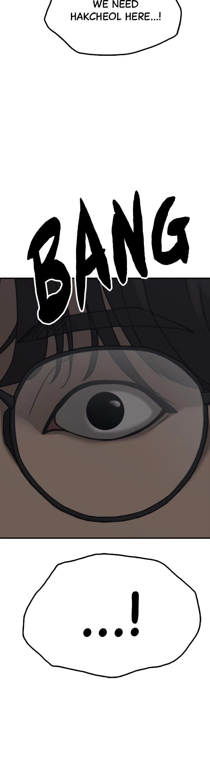 The Apocalypse is Here chapter 19 page 25