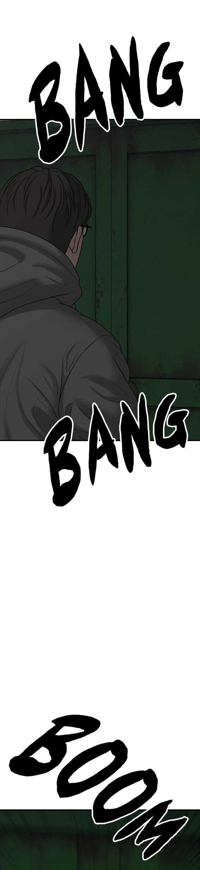 The Apocalypse is Here chapter 19 page 26