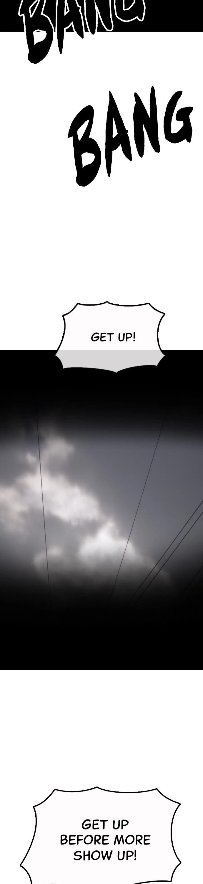 The Apocalypse is Here chapter 19 page 61