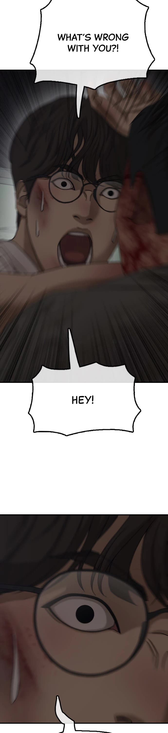 The Apocalypse is Here chapter 2 page 11