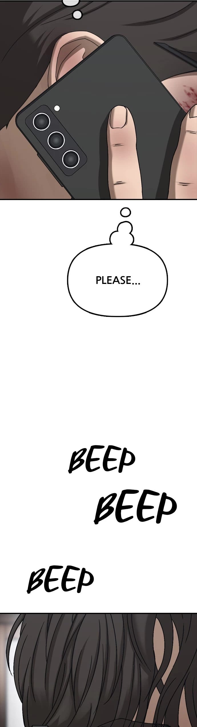 The Apocalypse is Here chapter 2 page 25