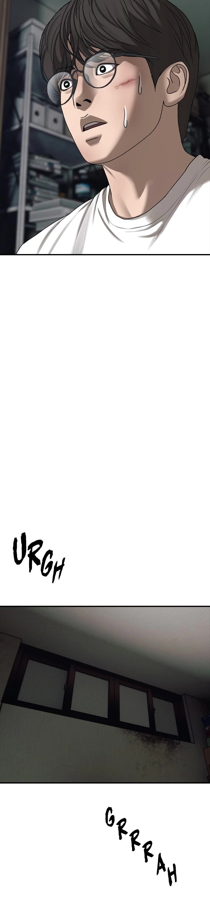 The Apocalypse is Here chapter 2 page 46