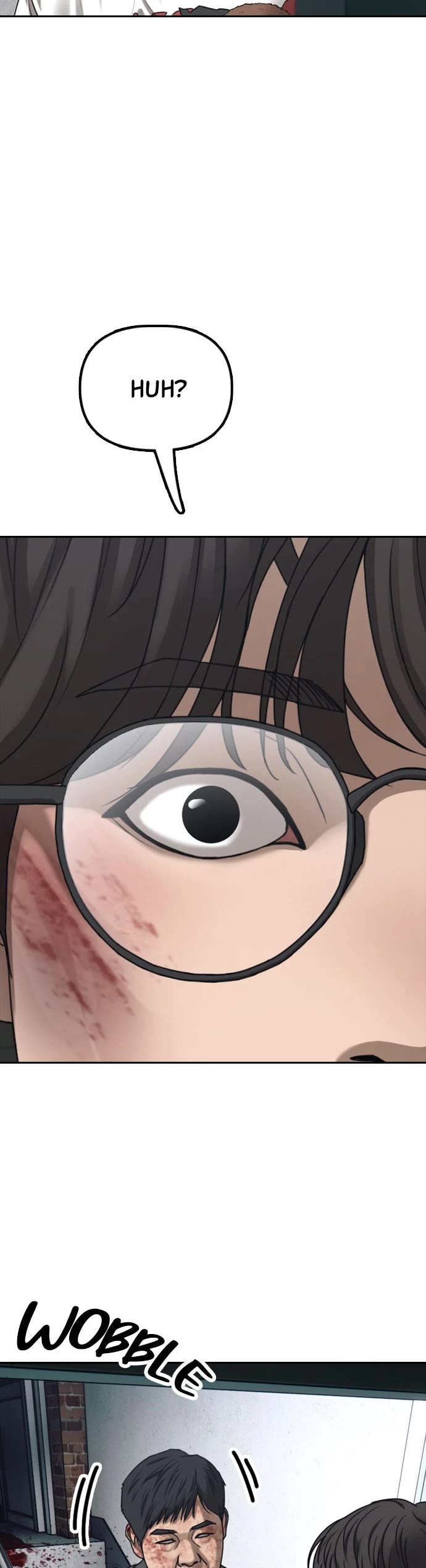 The Apocalypse is Here chapter 2 page 5