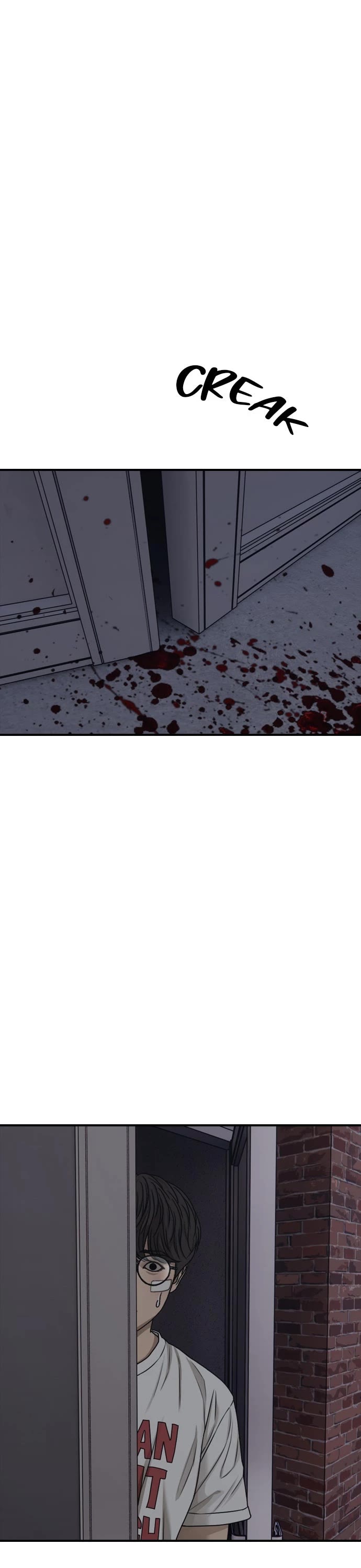 The Apocalypse is Here chapter 2 page 53