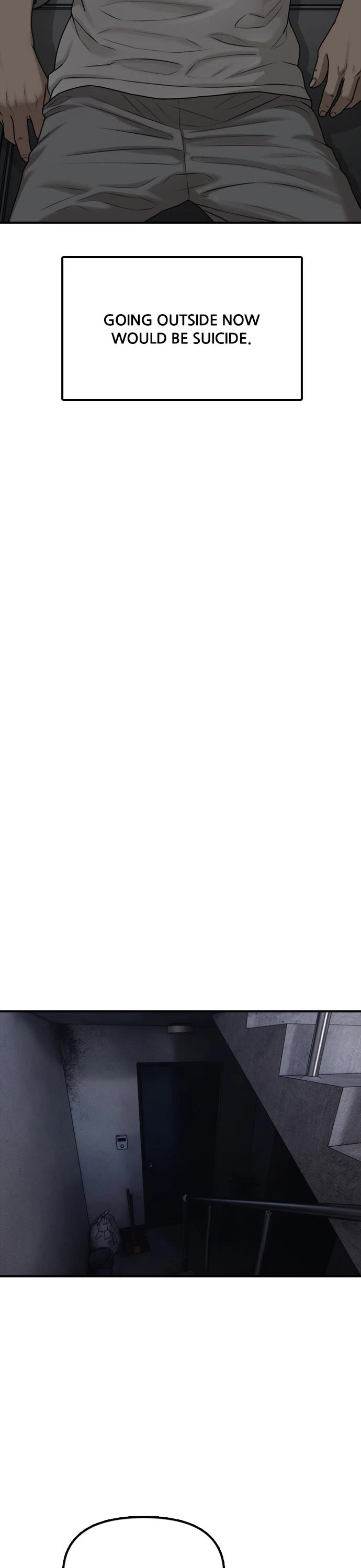 The Apocalypse is Here chapter 2 page 58