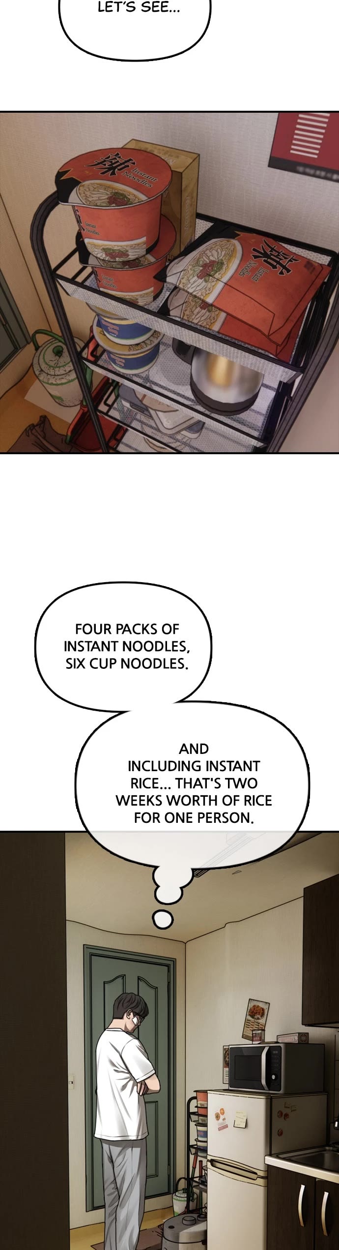 The Apocalypse is Here chapter 2 page 59