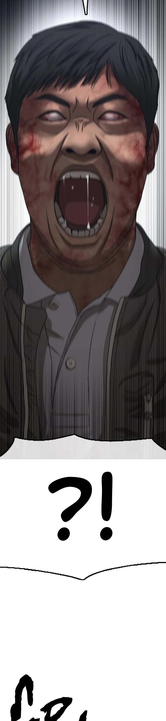 The Apocalypse is Here chapter 2 page 8