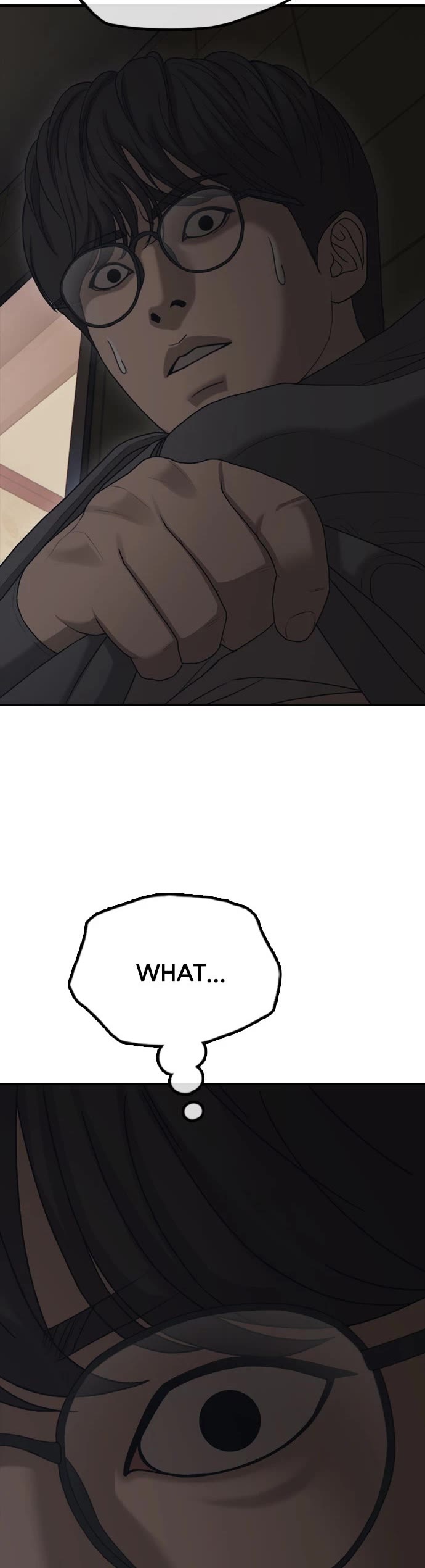 The Apocalypse is Here chapter 20 page 25