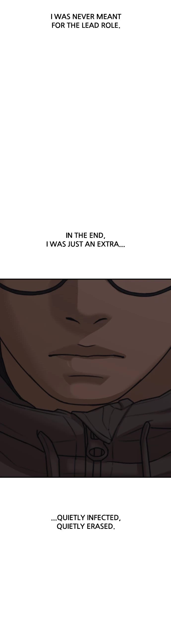 The Apocalypse is Here chapter 20 page 55
