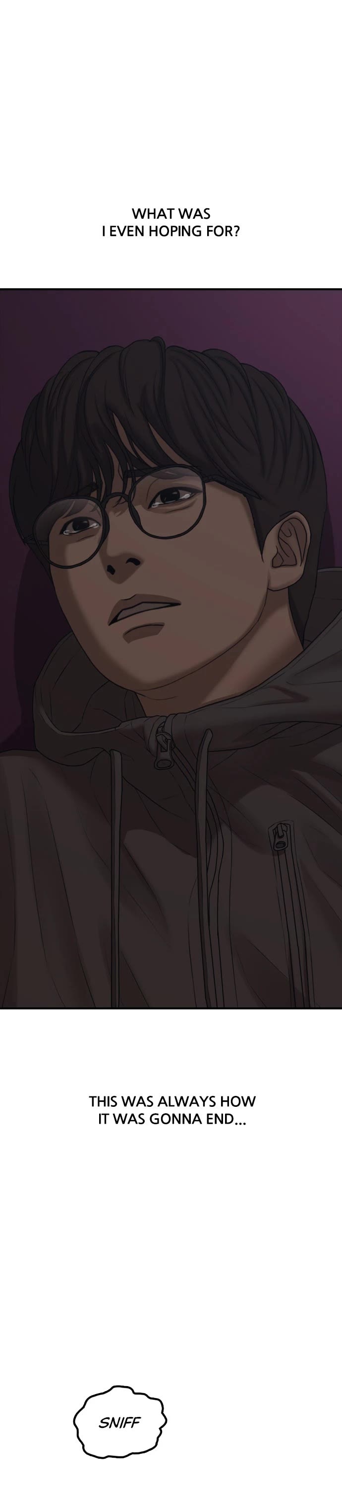 The Apocalypse is Here chapter 20 page 56