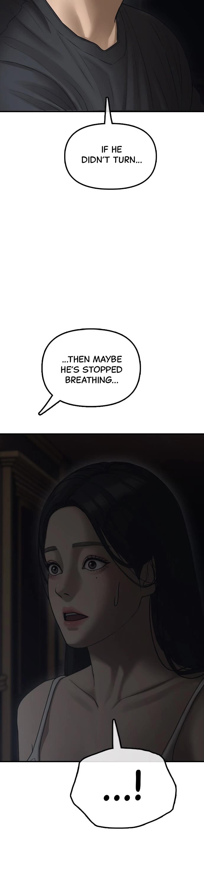 The Apocalypse is Here chapter 20 page 66