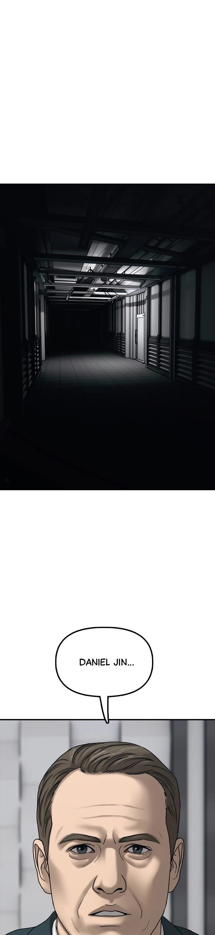 The Apocalypse is Here chapter 21 page 71