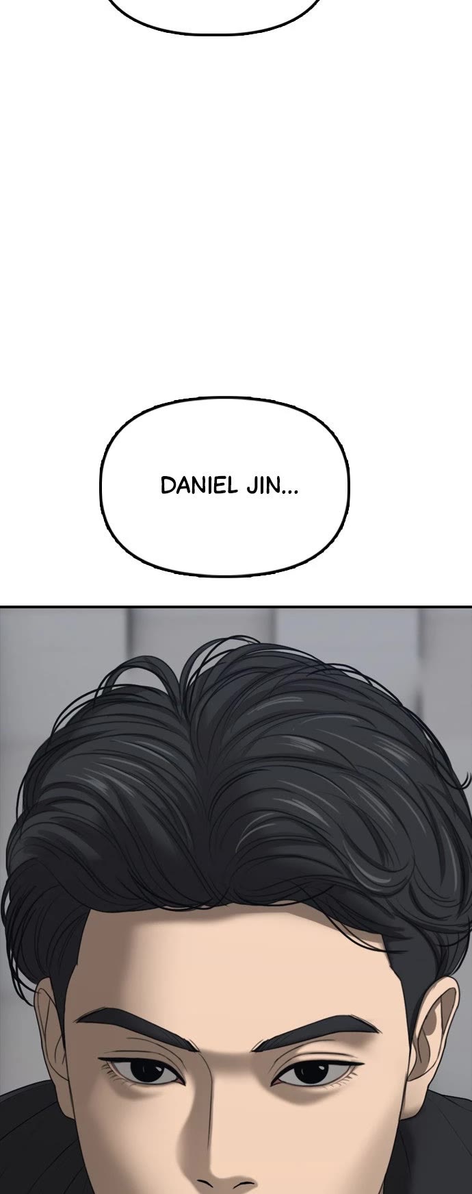 The Apocalypse is Here chapter 21 page 77