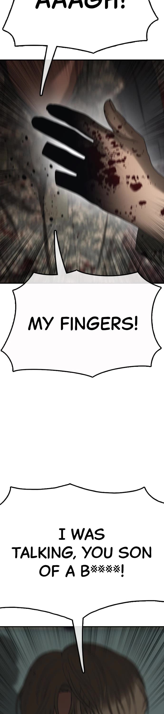 The Apocalypse is Here chapter 24 page 38
