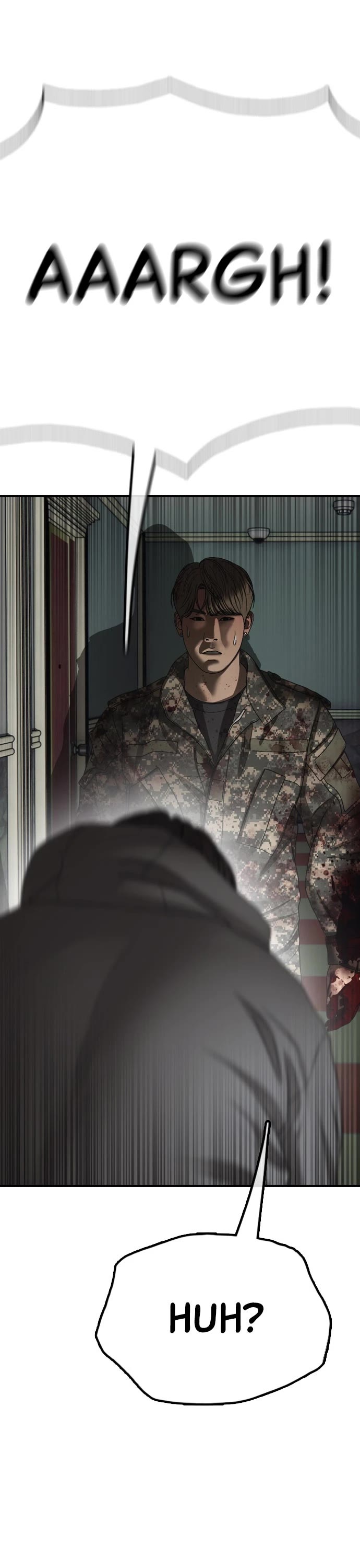 The Apocalypse is Here chapter 24 page 66