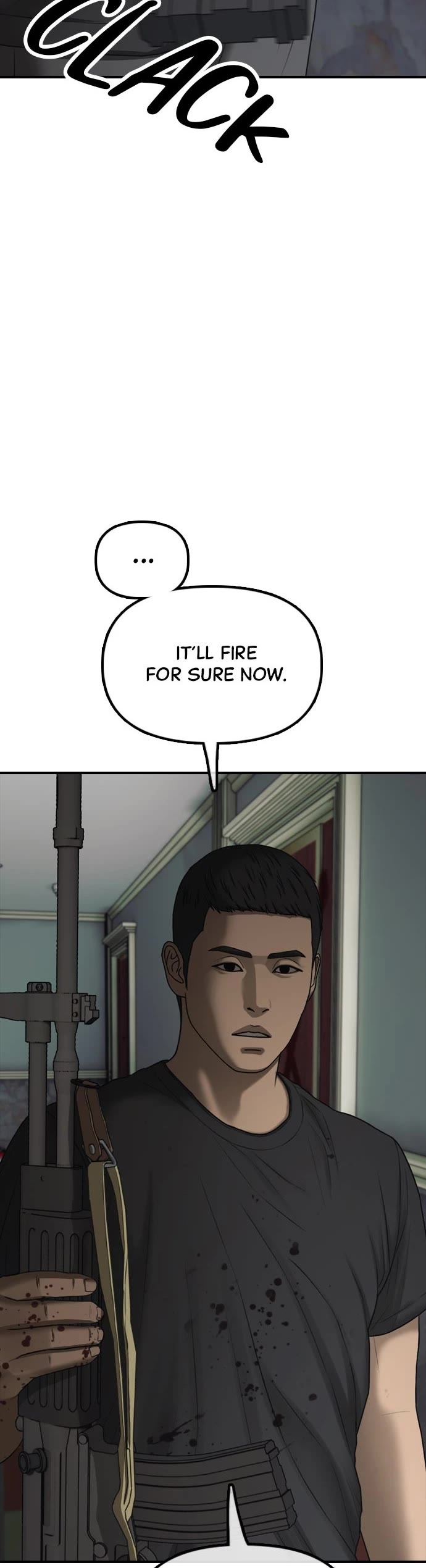 The Apocalypse is Here chapter 25 page 45