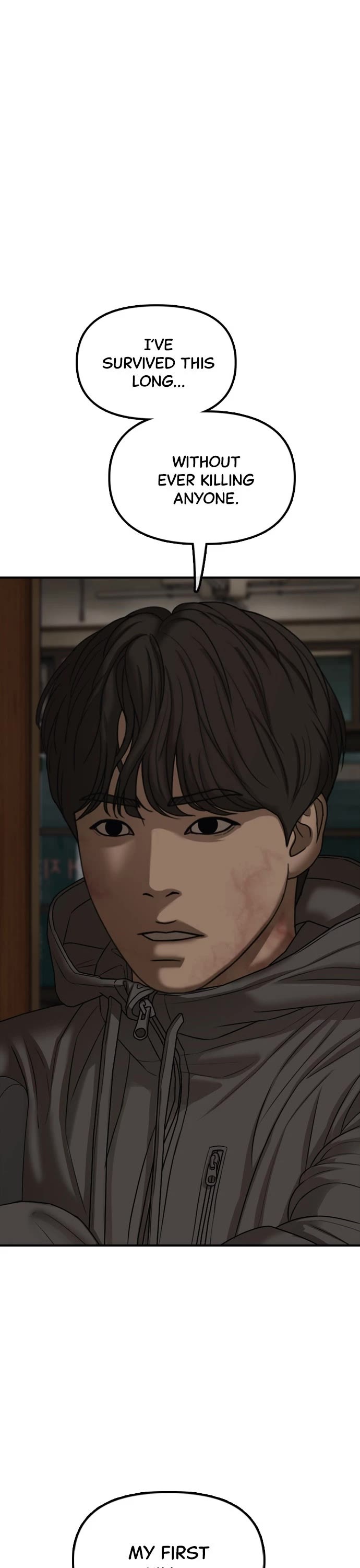 The Apocalypse is Here chapter 25 page 67