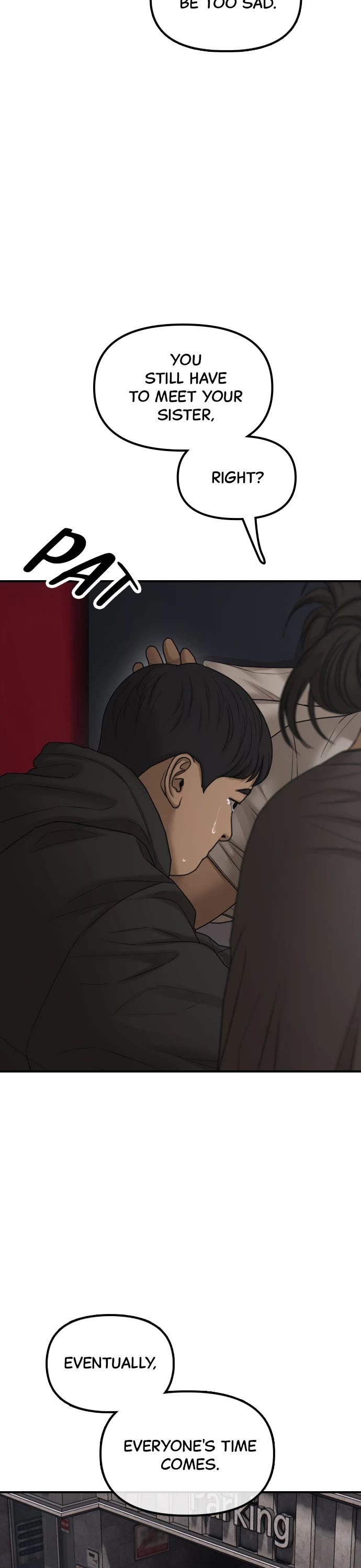 The Apocalypse is Here chapter 26 page 17