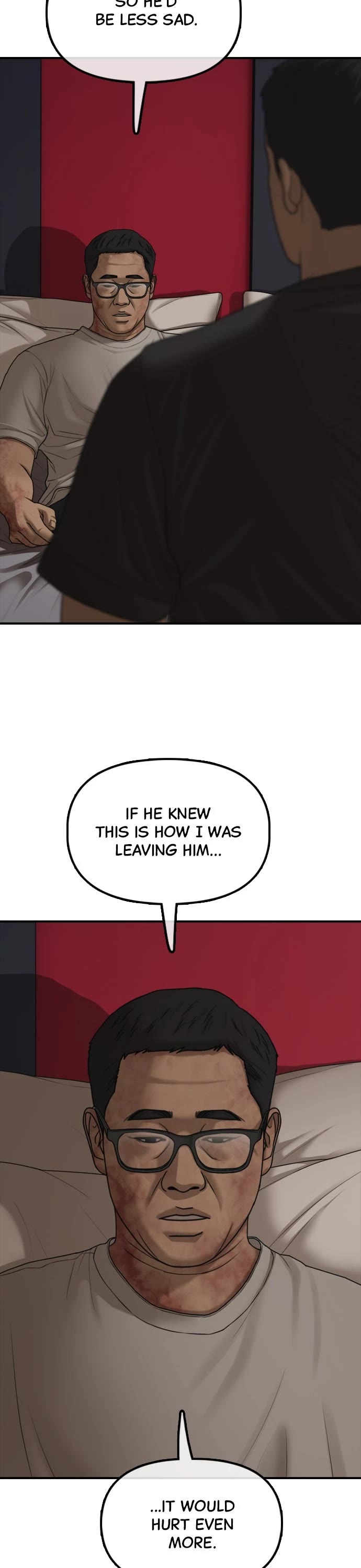 The Apocalypse is Here chapter 26 page 23