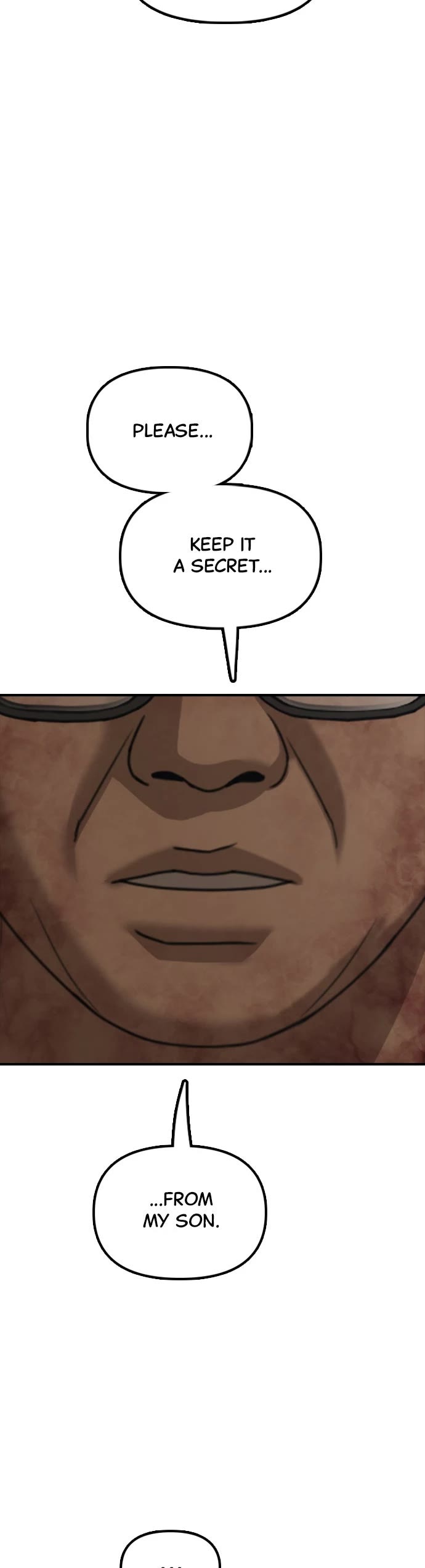 The Apocalypse is Here chapter 26 page 24