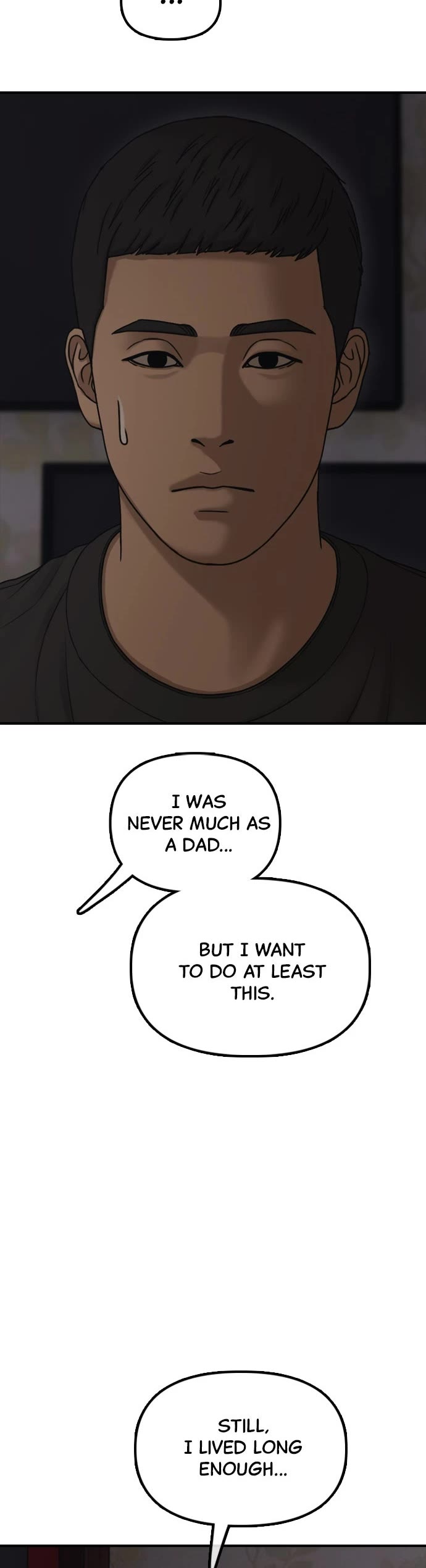 The Apocalypse is Here chapter 26 page 25