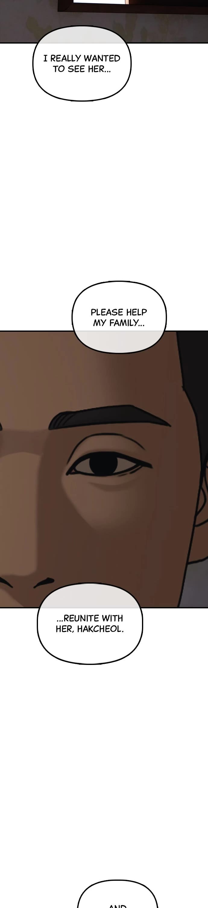 The Apocalypse is Here chapter 26 page 27